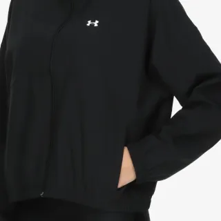 Under Armour Rival 