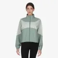 Under Armour UA Rival Woven Jacket 