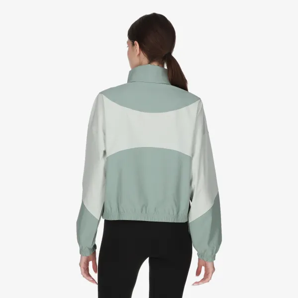 Under Armour UA Rival Woven Jacket 