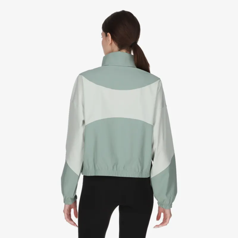 Under Armour UA Rival Woven Jacket 