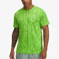 Under Armour Launch 