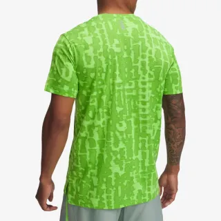 Under Armour Launch 