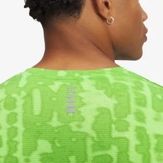 Under Armour Launch 