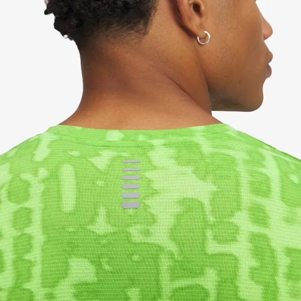 Under Armour Launch 