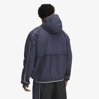 Under Armour UA Run 96 Jacket 