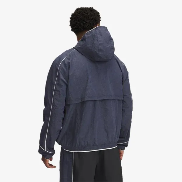 Under Armour UA Run 96 Jacket 