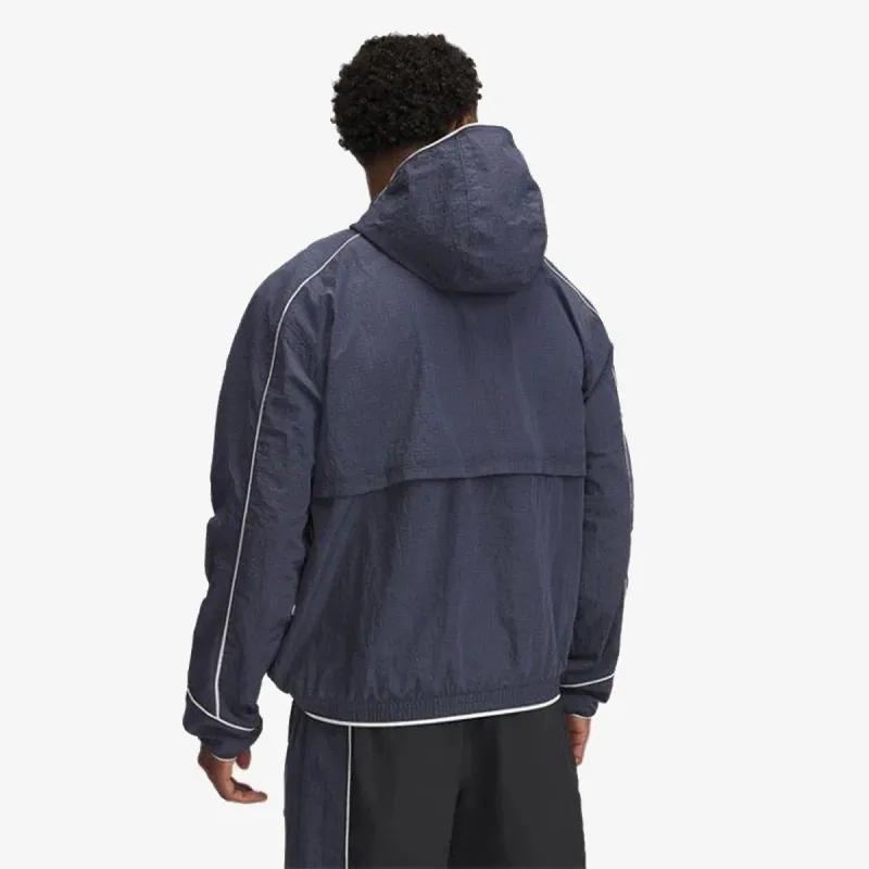 Under Armour UA Run 96 Jacket 