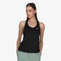 Under Armour Tech Knockout 