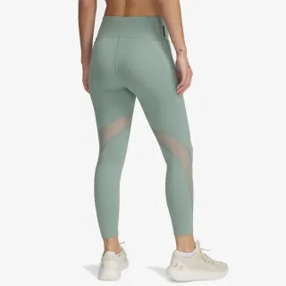 Under Armour Vanish Elite Vent Ankle Leg 