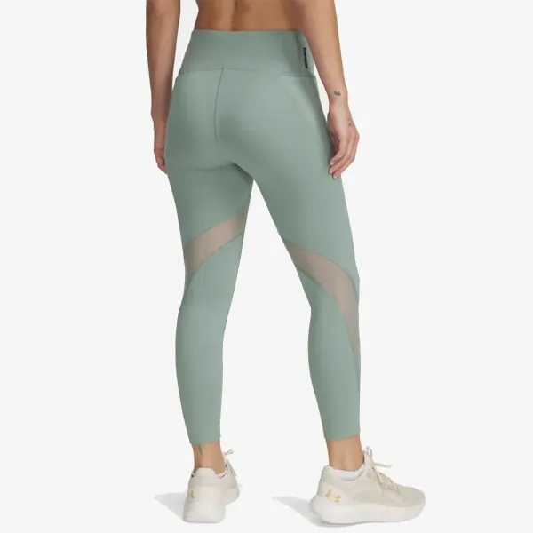Under Armour Vanish Elite Vent Ankle Leg 