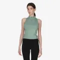 Under Armour Vanish Elite Vent Tank 