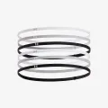 Under Armour Mini Elastic 