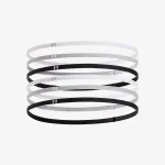 Under Armour W MINI ELASTIC 6PK 