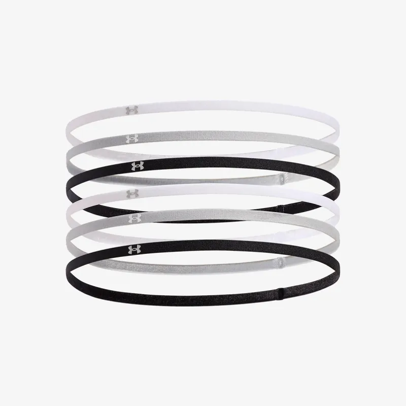 Under Armour Mini Elastic 