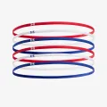 Under Armour W MINI ELASTIC 6PK 