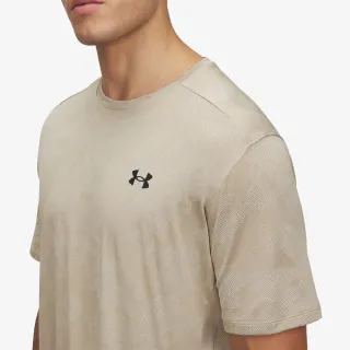 Under Armour Tech™ Vent Jacquard 