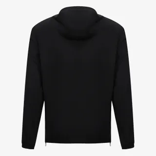 Under Armour UA Rival Wvn Windbreaker 