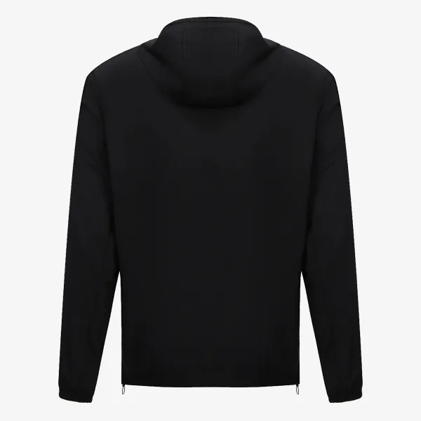 Under Armour UA Rival Wvn Windbreaker 