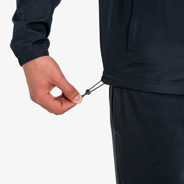 Under Armour UA Rival Wvn Windbreaker 