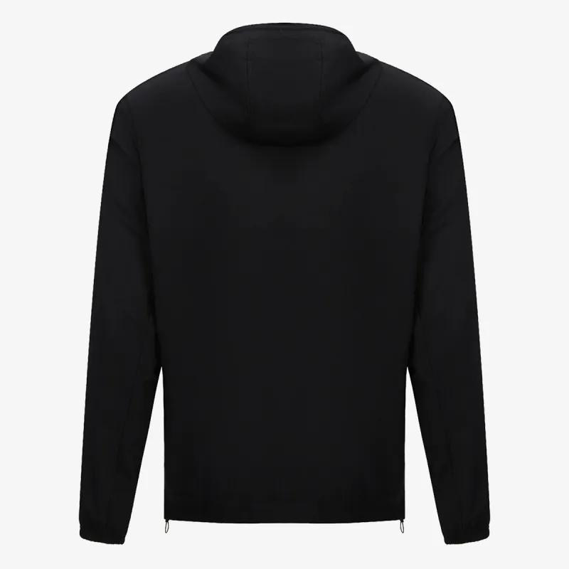 Under Armour UA Rival Wvn Windbreaker 