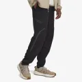 Under Armour Unstoppable 