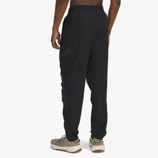 Under Armour Unstoppable 