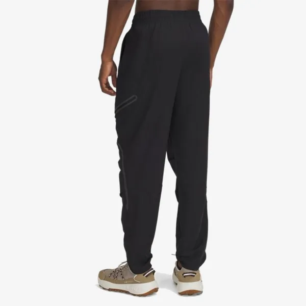 Under Armour Unstoppable 