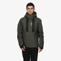 COLMAR MENS SKI JACKET 