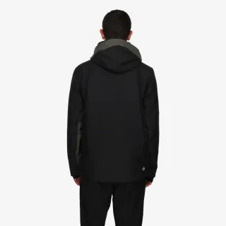 COLMAR MENS SKI JACKET 
