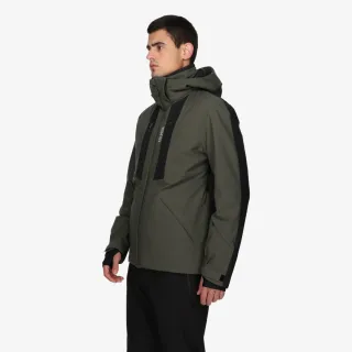 COLMAR MENS SKI JACKET 