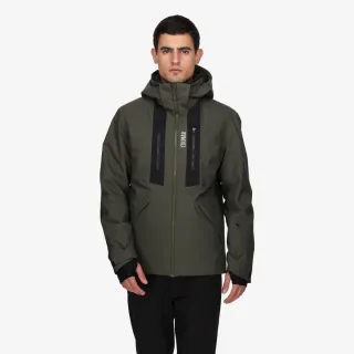 COLMAR MENS SKI JACKET 