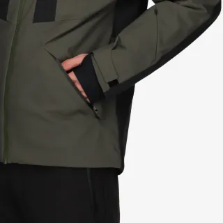 COLMAR MENS SKI JACKET 