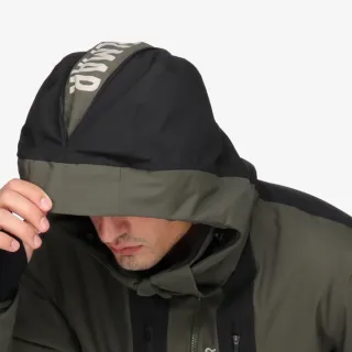 COLMAR MENS SKI JACKET 