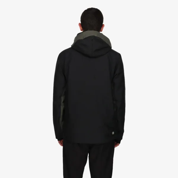 COLMAR MENS SKI JACKET 