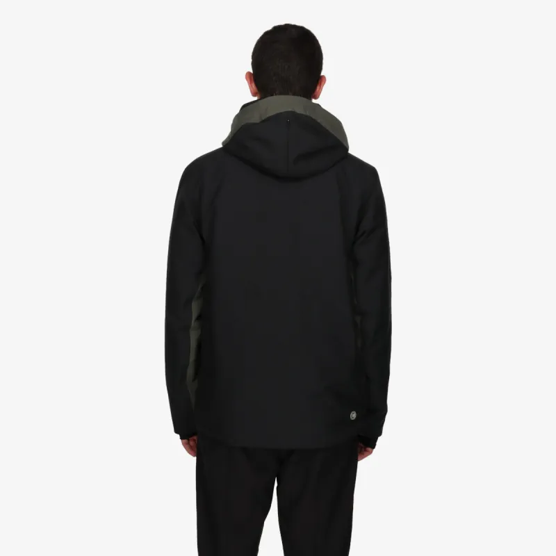 COLMAR MENS SKI JACKET 