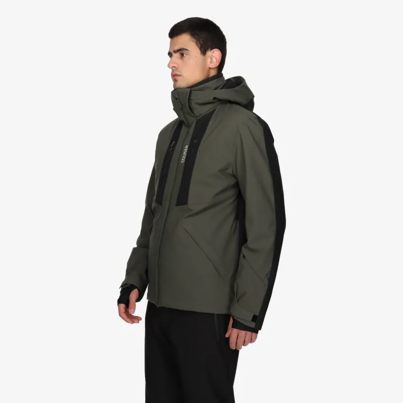 COLMAR MENS SKI JACKET 