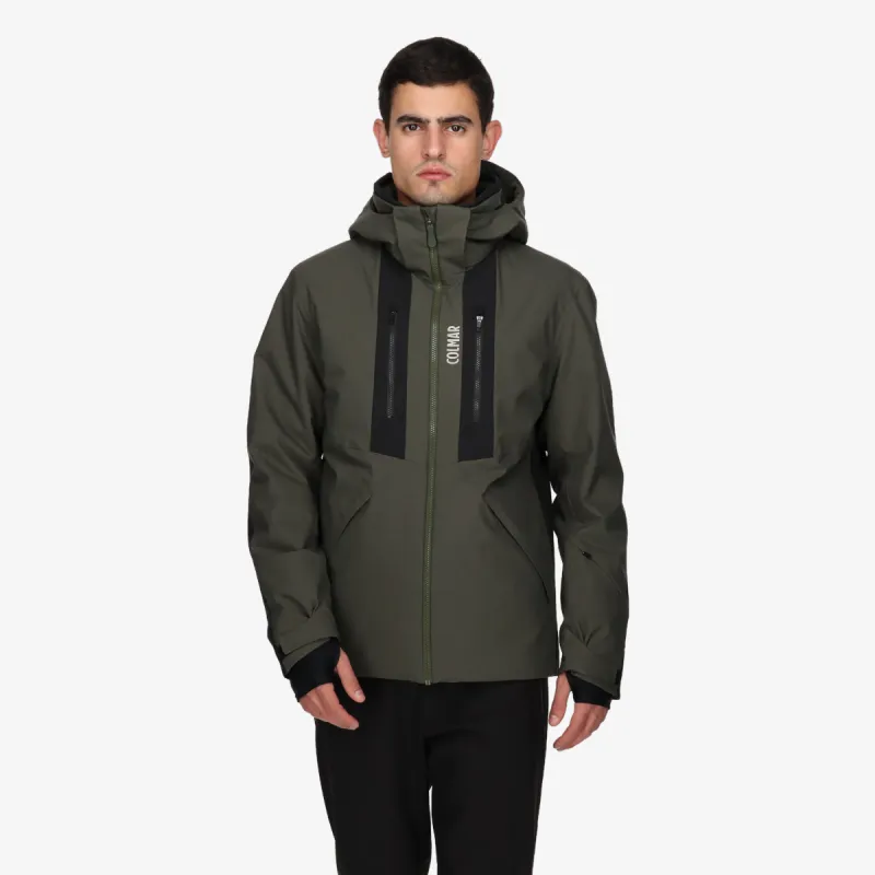 COLMAR MENS SKI JACKET 
