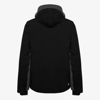 Colmar MENS INSULATED JACKETS 