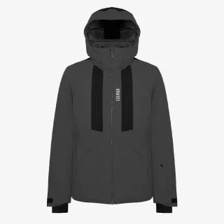 Colmar MENS INSULATED JACKETS 