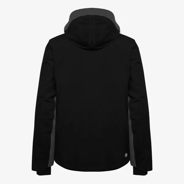 Colmar MENS INSULATED JACKETS 