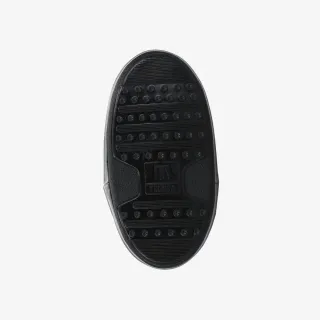 MOON BOOT MOON BOOT GLANCE SILVER 
