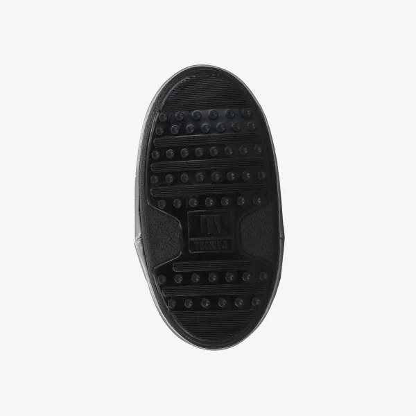 MOON BOOT MOON BOOT GLANCE SILVER 