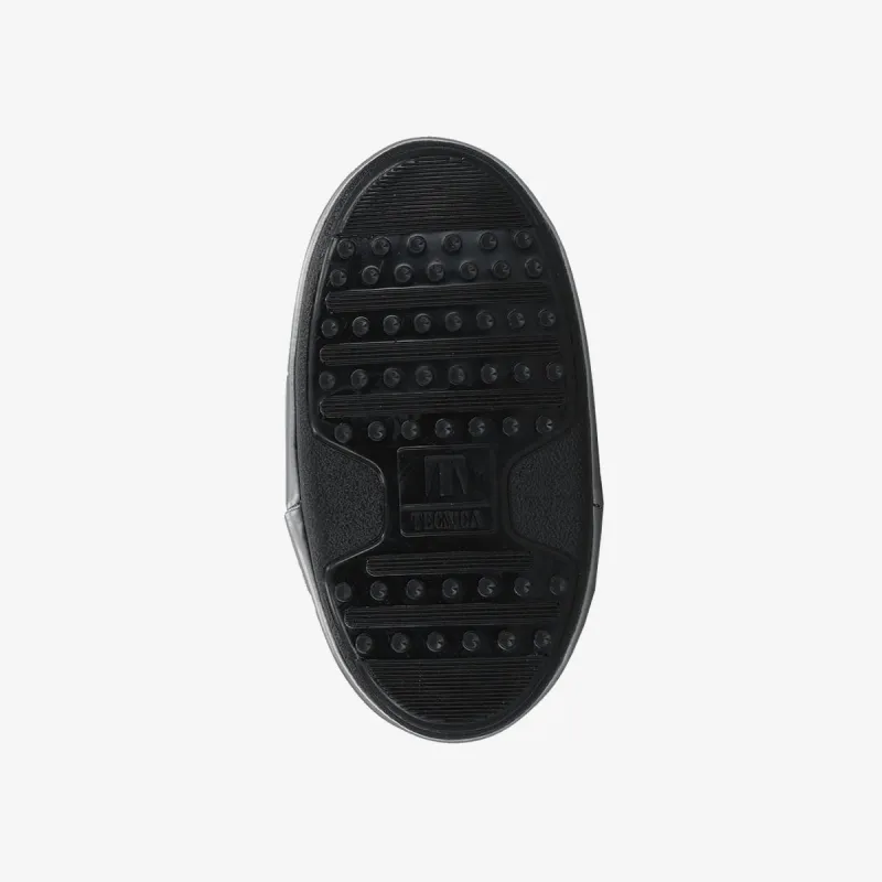 MOON BOOT MOON BOOT GLANCE SILVER 