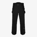 COLMAR MENS PANTS 