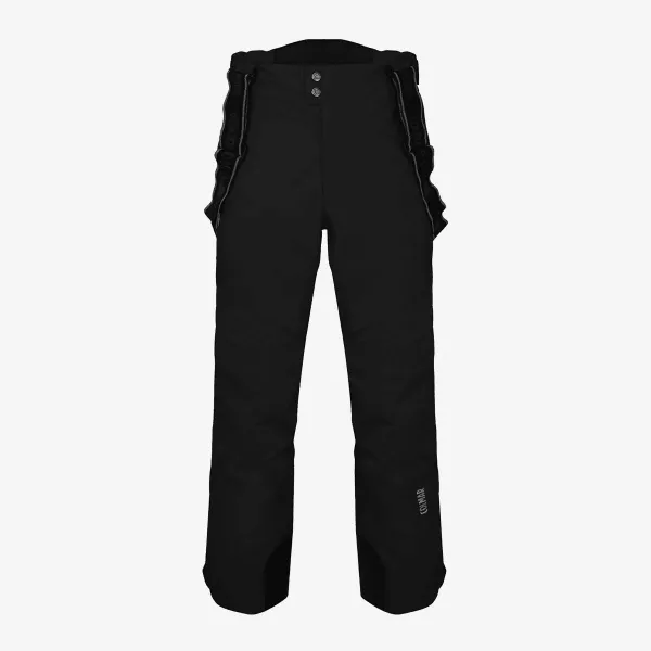 COLMAR MENS PANTS 