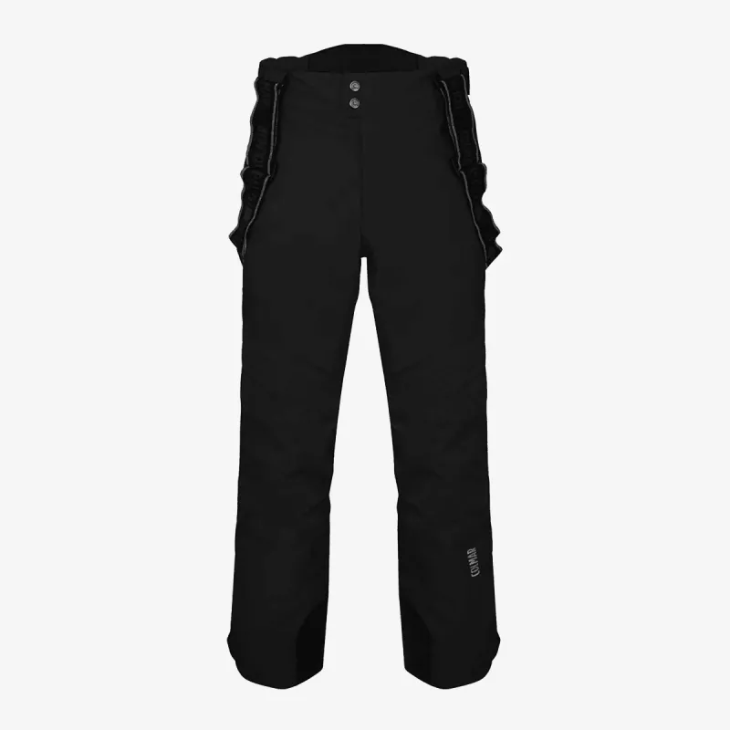 COLMAR MENS PANTS 