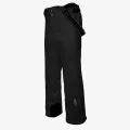 Colmar MENS INSULATED PANTS 
