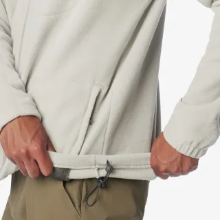 Columbia Fast Trek™ II Full Zip Fleece 