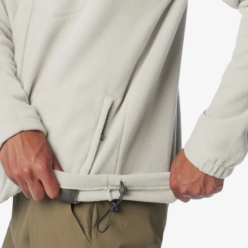 Columbia Fast Trek™ II Full Zip Fleece 