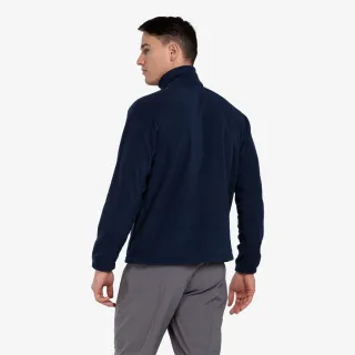 Columbia Fast Trek™ II Full Zip Fleece 
